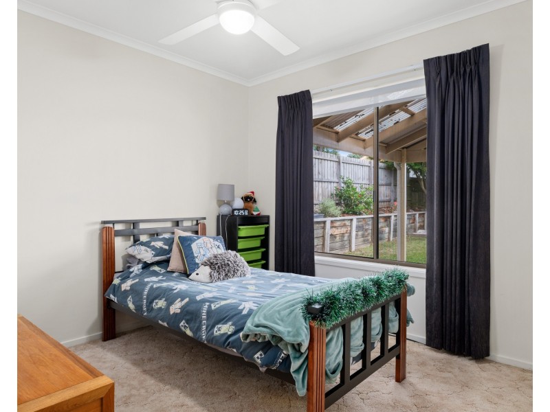 3 Cornish Street, Warragul VIC 3820