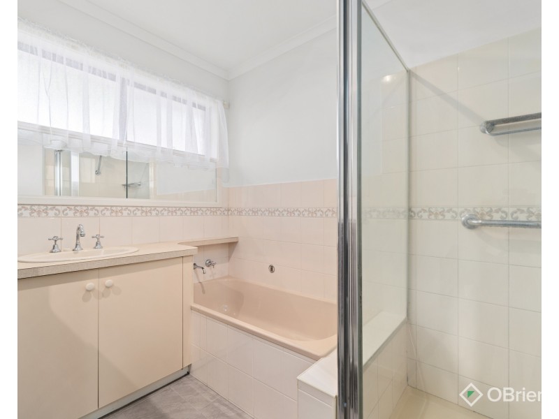 3 Cornish Street, Warragul VIC 3820