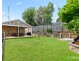 3 Cornish Street, Warragul VIC 3820