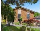 3 Cornish Street, Warragul VIC 3820