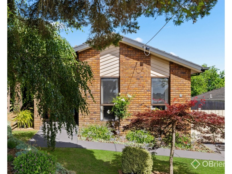 3 Cornish Street, Warragul VIC 3820