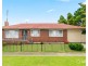 10 Mcclure Street, Drouin VIC 3818