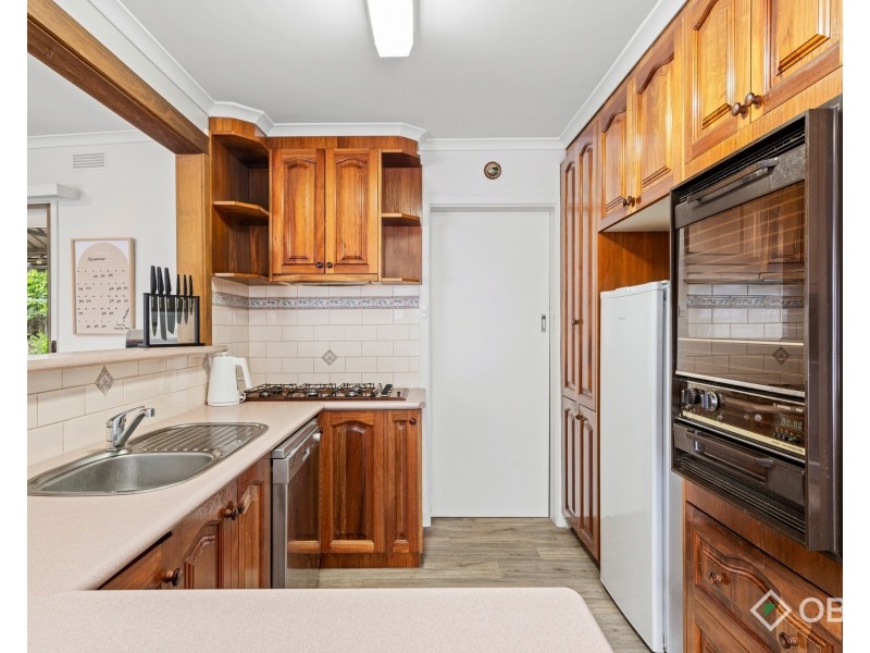 10 Mcclure Street, Drouin VIC 3818