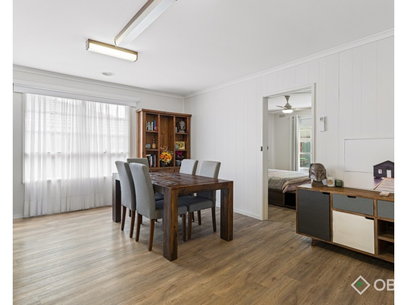 10 Mcclure Street, Drouin VIC 3818