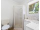 10 Mcclure Street, Drouin VIC 3818