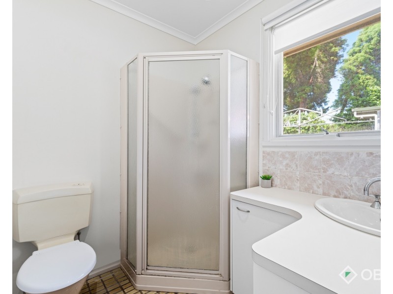 10 Mcclure Street, Drouin VIC 3818