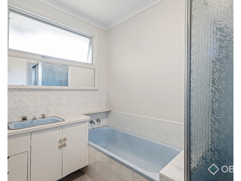 10 Mcclure Street, Drouin VIC 3818