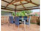 10 Mcclure Street, Drouin VIC 3818