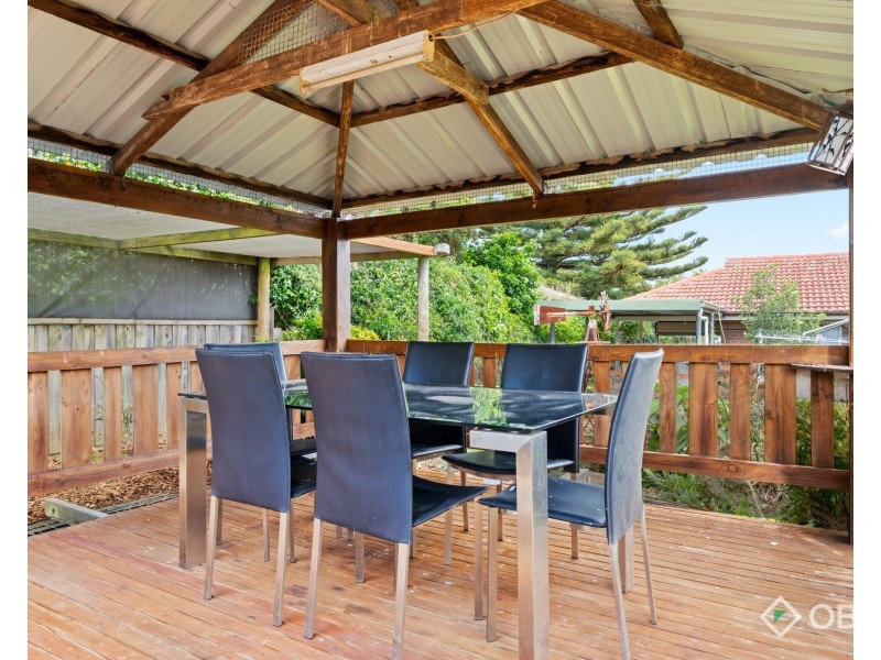 10 Mcclure Street, Drouin VIC 3818
