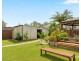 10 Mcclure Street, Drouin VIC 3818