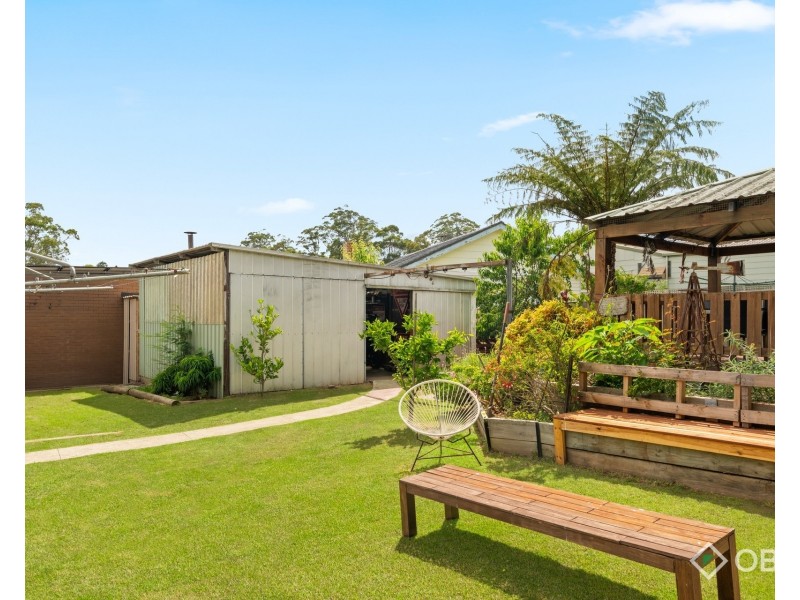 10 Mcclure Street, Drouin VIC 3818