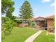 10 Mcclure Street, Drouin VIC 3818
