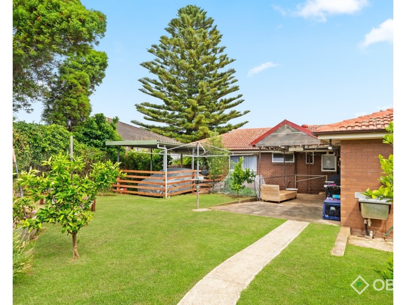 10 Mcclure Street, Drouin VIC 3818