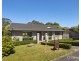 12 Valley View Street, Warragul VIC 3820