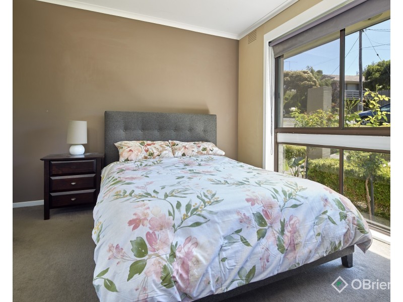 12 Valley View Street, Warragul VIC 3820