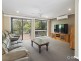 12 Valley View Street, Warragul VIC 3820