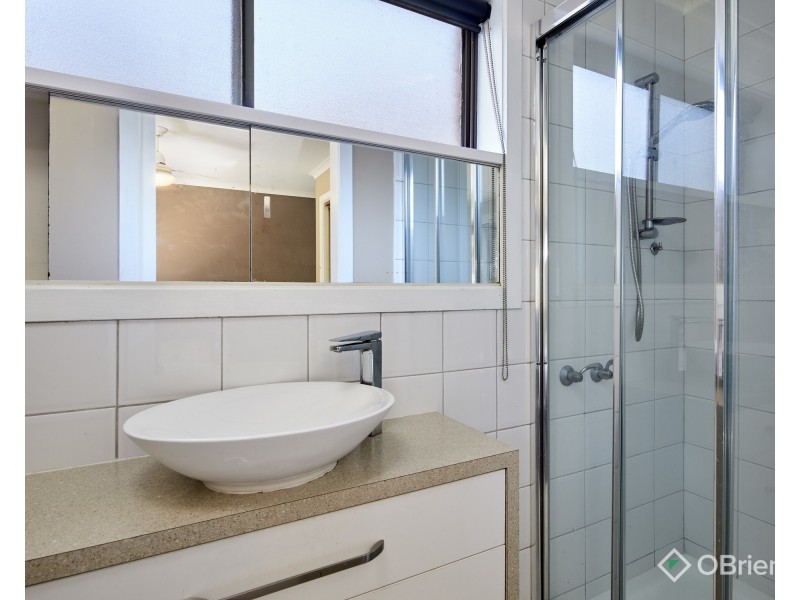 12 Valley View Street, Warragul VIC 3820