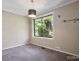 12 Valley View Street, Warragul VIC 3820