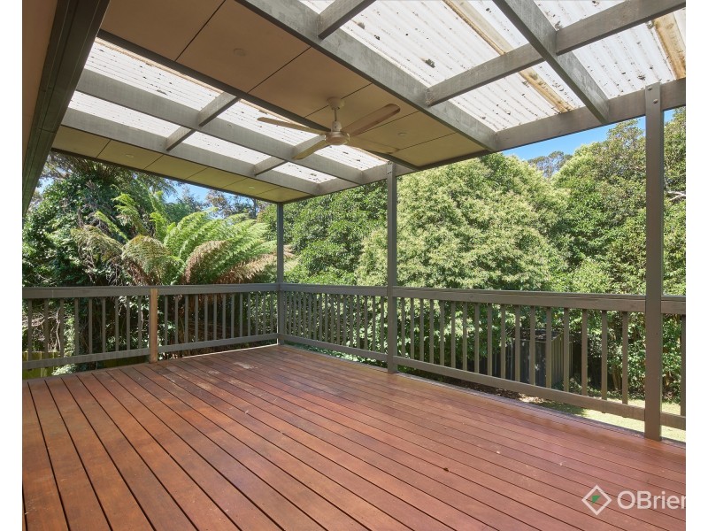 12 Valley View Street, Warragul VIC 3820
