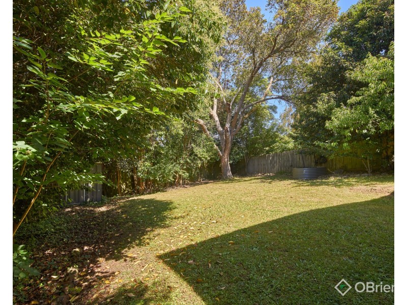 12 Valley View Street, Warragul VIC 3820