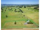 490 Princes Highway, Darnum VIC 3822