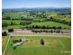 490 Princes Highway, Darnum VIC 3822