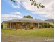490 Princes Highway, Darnum VIC 3822