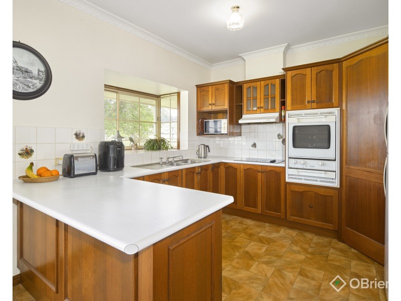 490 Princes Highway, Darnum VIC 3822