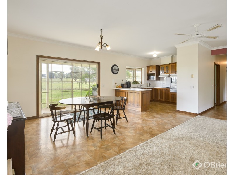 490 Princes Highway, Darnum VIC 3822