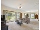 490 Princes Highway, Darnum VIC 3822