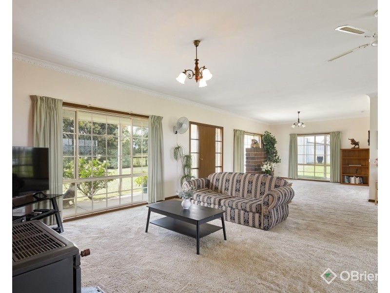 490 Princes Highway, Darnum VIC 3822