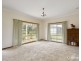 490 Princes Highway, Darnum VIC 3822