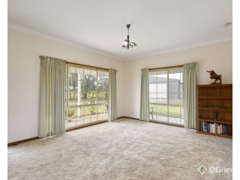 490 Princes Highway, Darnum VIC 3822