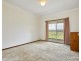 490 Princes Highway, Darnum VIC 3822