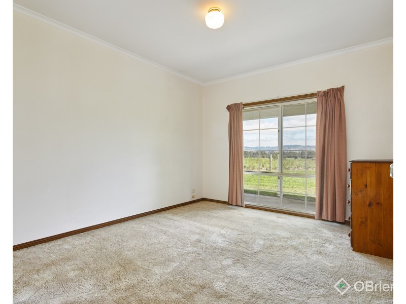 490 Princes Highway, Darnum VIC 3822