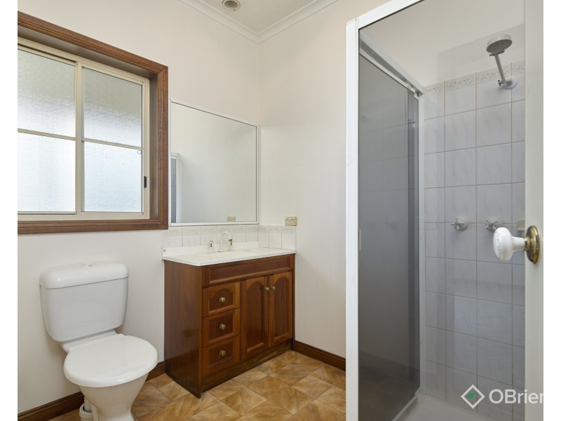 490 Princes Highway, Darnum VIC 3822