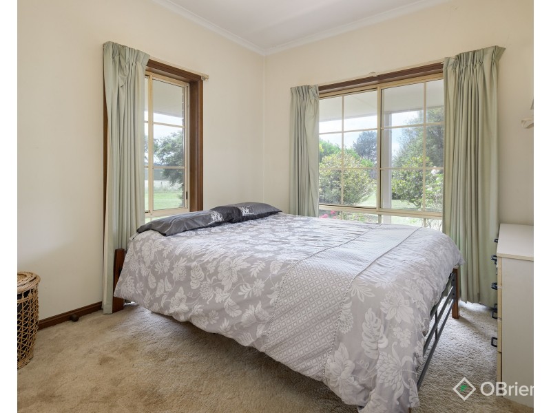 490 Princes Highway, Darnum VIC 3822
