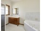 490 Princes Highway, Darnum VIC 3822
