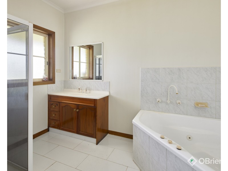 490 Princes Highway, Darnum VIC 3822