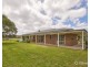 490 Princes Highway, Darnum VIC 3822