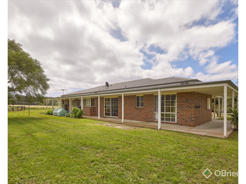 490 Princes Highway, Darnum VIC 3822
