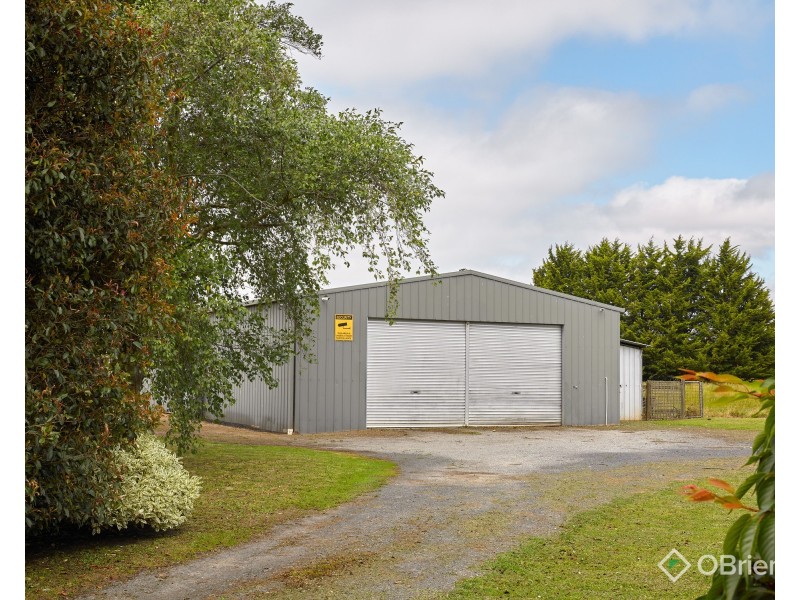 490 Princes Highway, Darnum VIC 3822