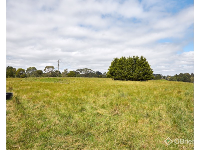 490 Princes Highway, Darnum VIC 3822