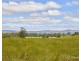 490 Princes Highway, Darnum VIC 3822