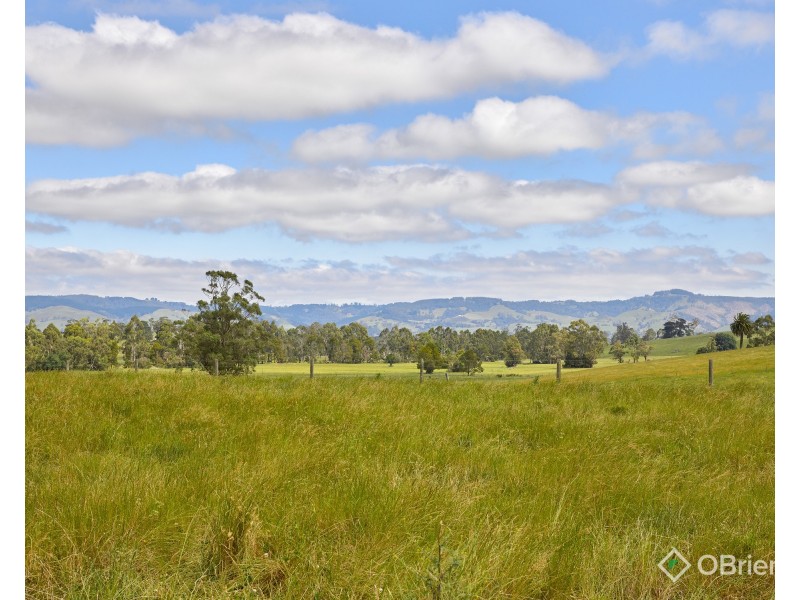 490 Princes Highway, Darnum VIC 3822
