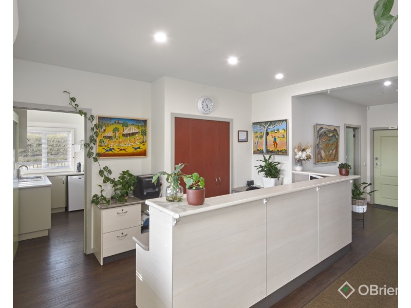 55 Brandy Creek Road, Warragul VIC 3820