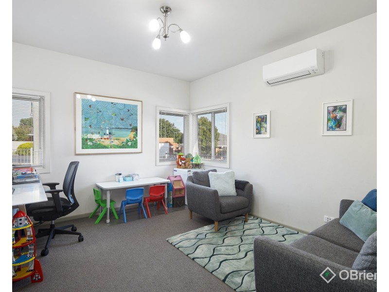 55 Brandy Creek Road, Warragul VIC 3820