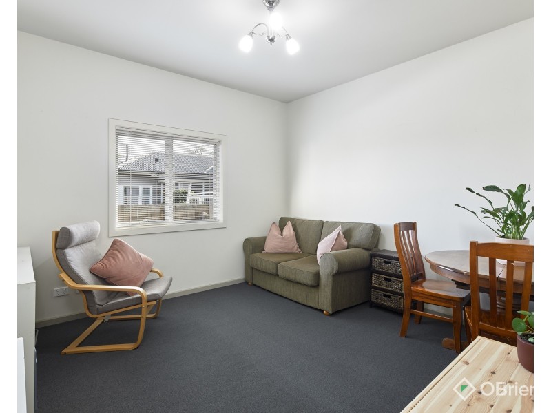 55 Brandy Creek Road, Warragul VIC 3820