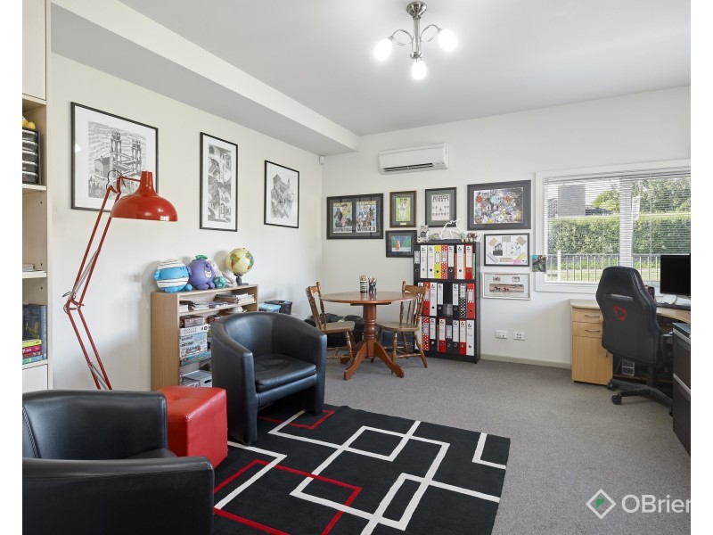 55 Brandy Creek Road, Warragul VIC 3820