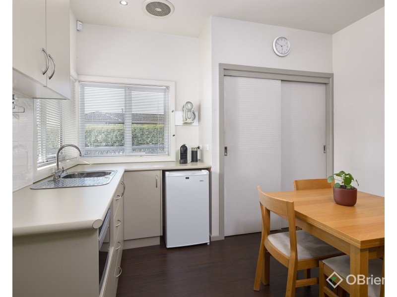 55 Brandy Creek Road, Warragul VIC 3820